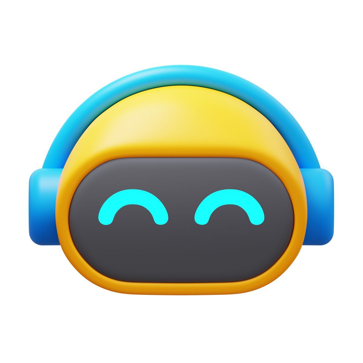 音感Live乐界Studio
